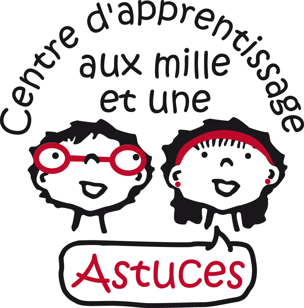 Accueil | Aux mille et une astuces